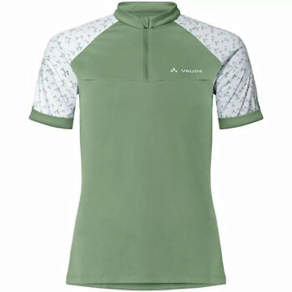 Vaude  Tank Top Sport Wo Ledro Print Shirt willow green 43224/366 366-366 günstig online kaufen