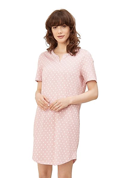Rösch Nachthemd 1884145 günstig online kaufen