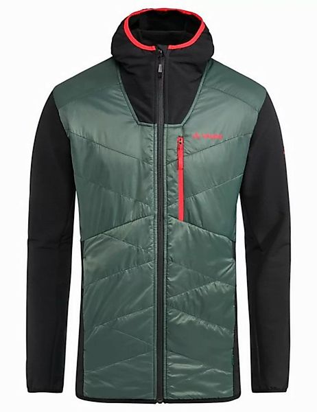 VAUDE Hybridjacke Vaude Mens Valdassa Hybrid Jacket Herren günstig online kaufen