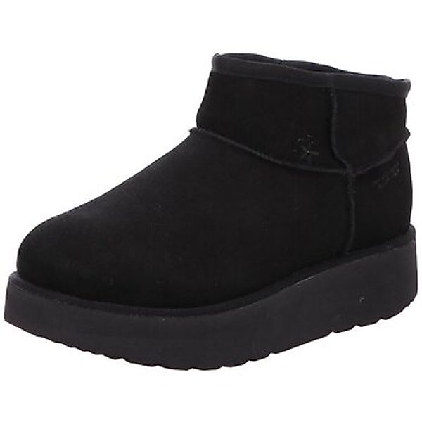 Skechers  Stiefel Stiefeletten 169143 169143 BBK günstig online kaufen