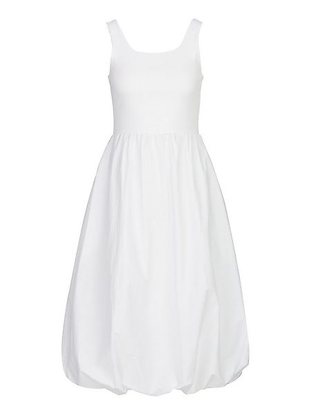 RICHROYAL Sommerkleid Balloon günstig online kaufen