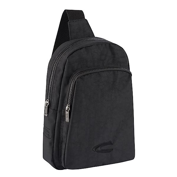 camel active Cityrucksack Journey, vielseitiger Begleiter günstig online kaufen