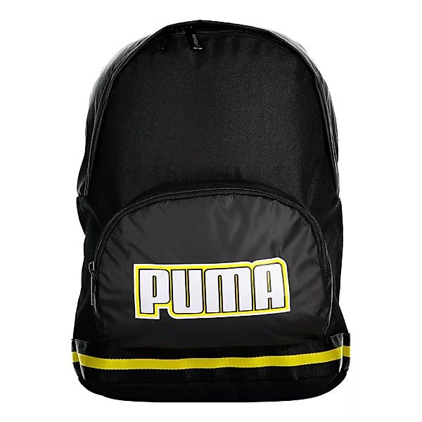 Puma Core Now Rucksack One Size Puma Black günstig online kaufen