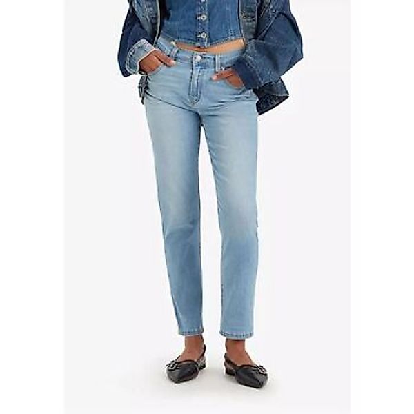 Levis  Jeans 19887 0319 - BOYFRIEND-COOL FRIEND günstig online kaufen