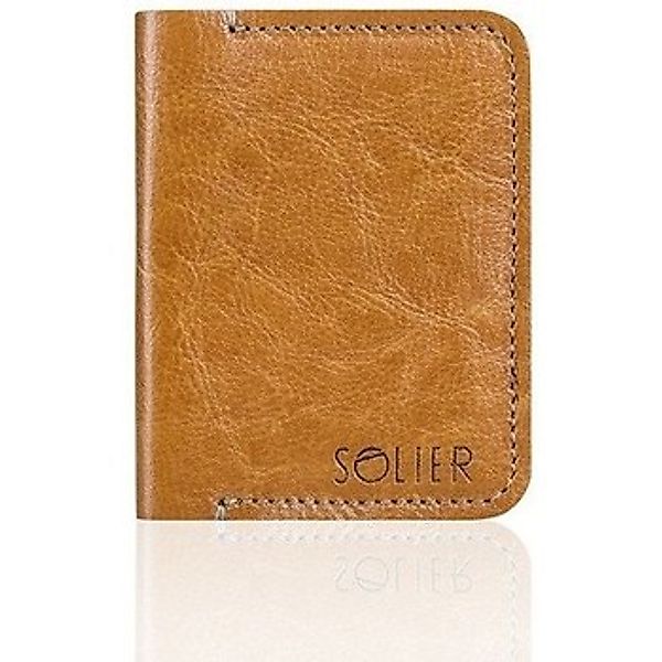 Solier  Geldbeutel SW11 günstig online kaufen