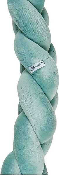 Sterntaler Nestchenschlange "Wickeltischumrandung" günstig online kaufen