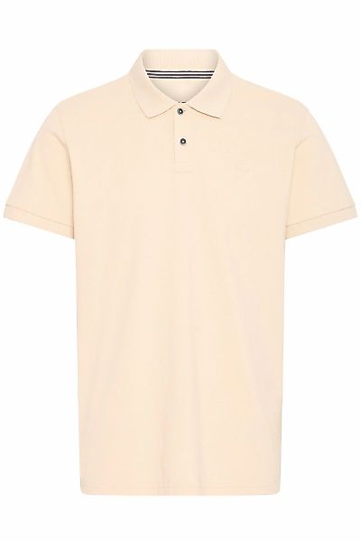 Blend Poloshirt "Poloshirt BHERIC polo" günstig online kaufen