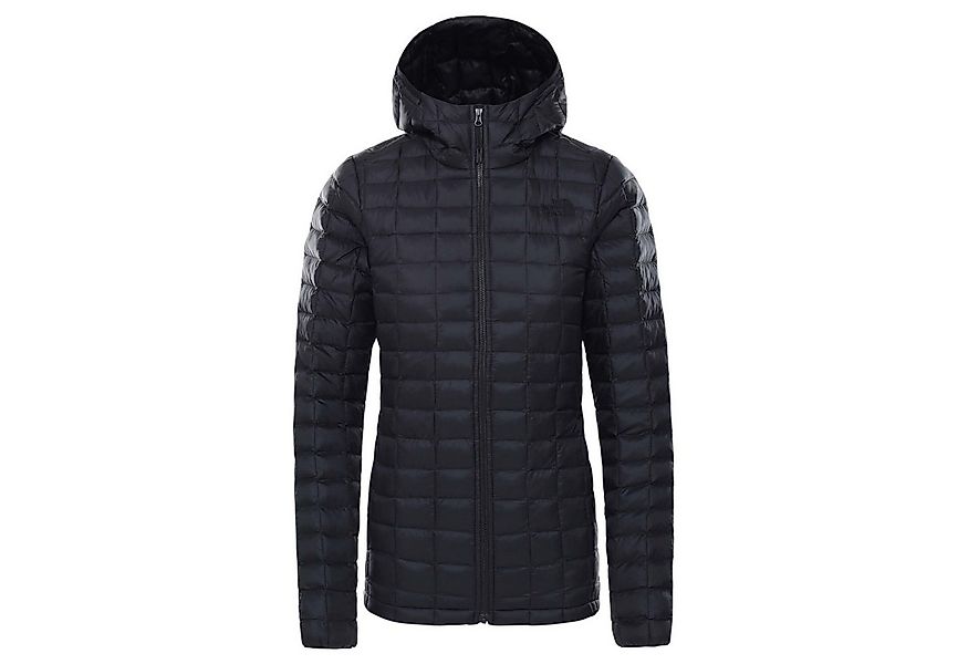The North Face Winterjacke The North Face Damen Winterjacke Thermoball ECO günstig online kaufen