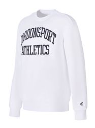 Cordon Sport Sweatshirt günstig online kaufen