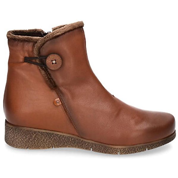 Valeria's  Stiefeletten 9520 günstig online kaufen