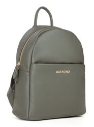 VALENTINO BAGS Rucksack Backpack günstig online kaufen