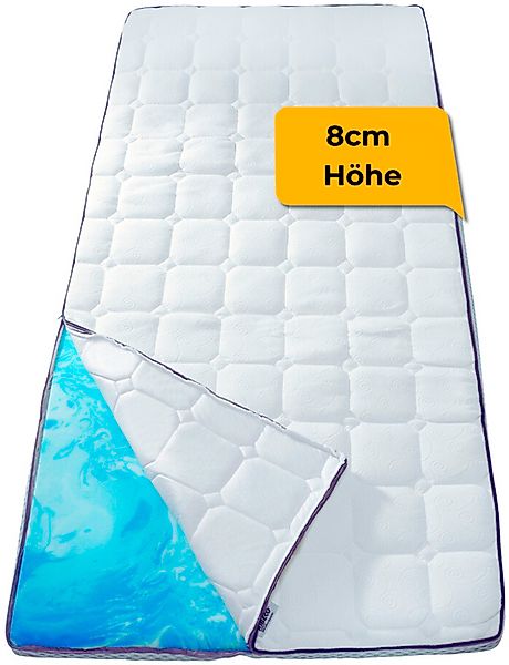 RIBECO Topper »Aaron«, (1 St.) günstig online kaufen