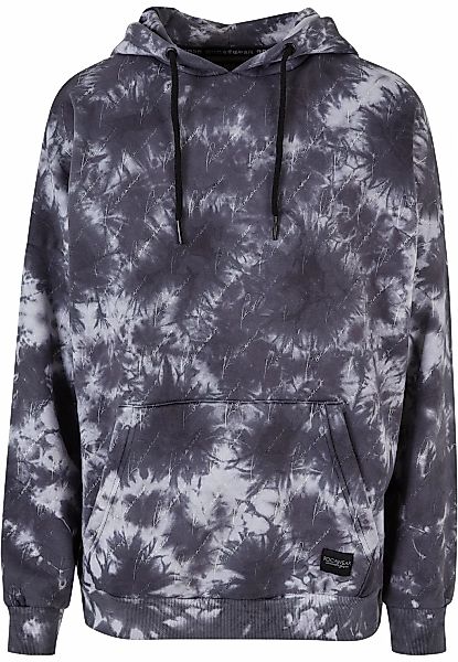 Rocawear Kapuzenpullover "Rocawear Damen Rocawear Get Loud Hoody" 1 Stk. tl günstig online kaufen