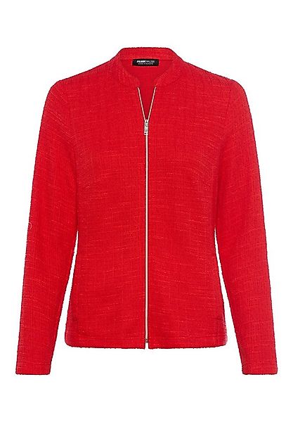 FRANK WALDER Jackenblazer günstig online kaufen