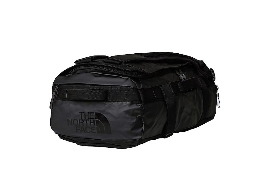 The North Face Reisetasche The North Face Base Camp Voyager Duffel 32L günstig online kaufen