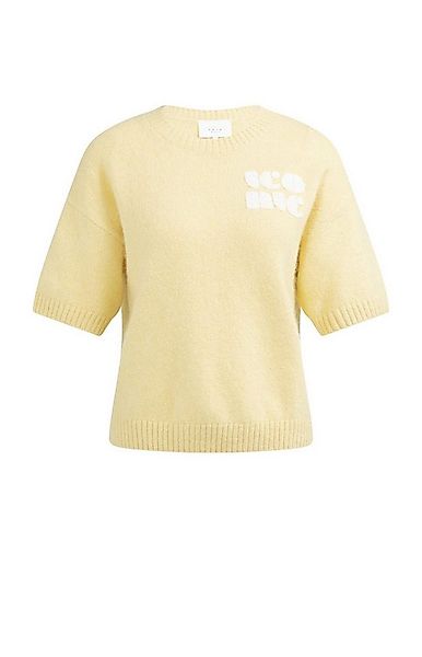 YAYA Strickpullover günstig online kaufen