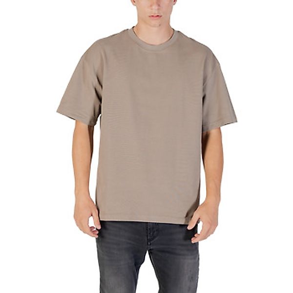 Gianni Lupo  Poloshirt GL320SX günstig online kaufen