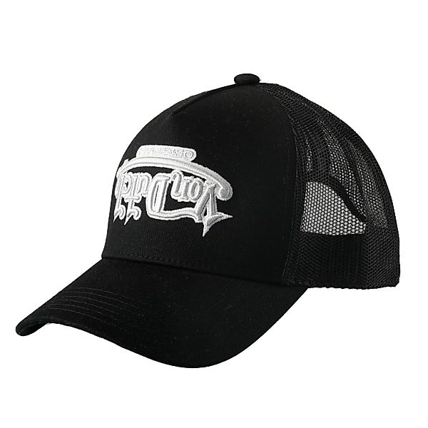 Von Dutch Trucker Cap Von Dutch günstig online kaufen