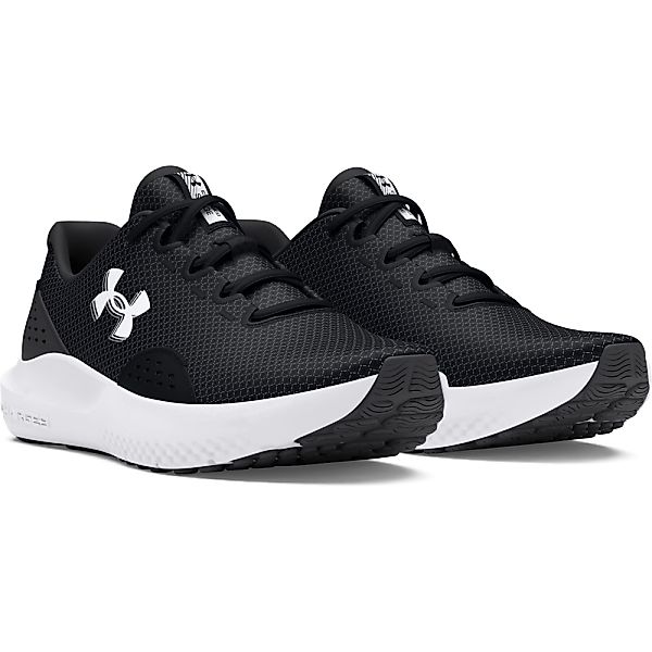 Under Armour® UA W Charged Surge 4 Laufschuh günstig online kaufen
