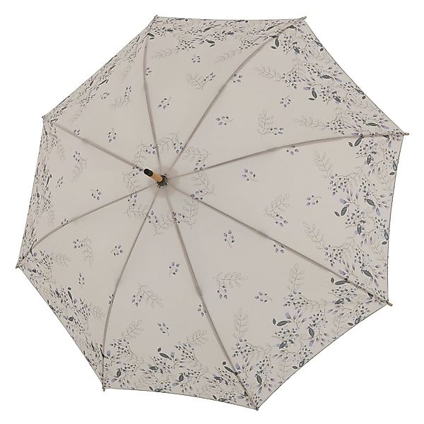 doppler® Stockregenschirm Nature günstig online kaufen