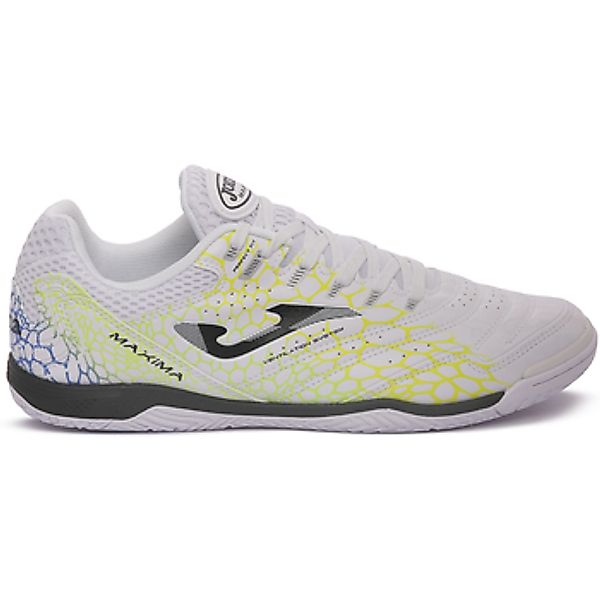 Joma  Sneaker MAXIMA INDOOR günstig online kaufen