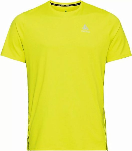 Odlo Kurzarmshirt T-shirt s/s crew neck ZEROWEIG günstig online kaufen