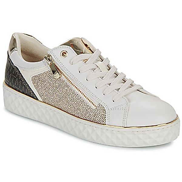 Marco Tozzi  Sneaker SYBIL günstig online kaufen
