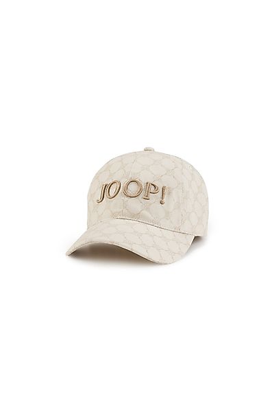 JOOP! Mütze & Schal günstig online kaufen