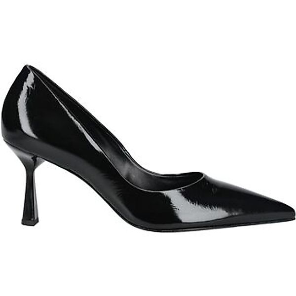 Högl  Pumps Pumps günstig online kaufen