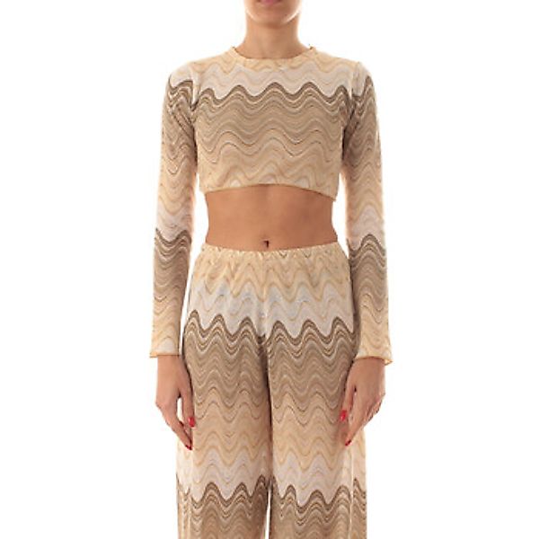 Mc2 Saint Barth  Kleider & Outfits SIVIGLIA günstig online kaufen