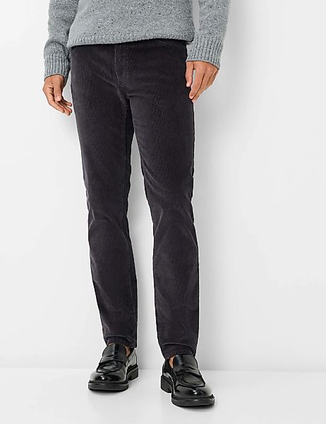 Brax "Style CADIZ" günstig online kaufen