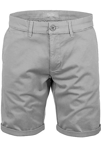 Amaci&Sons Chinoshorts PAXTANG Chinoshort Herren Bermuda günstig online kaufen