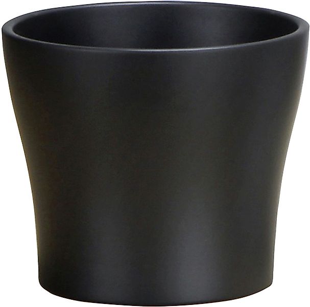 Scheurich Blumentopf Scheurich Übertopf Serie 808 günstig online kaufen