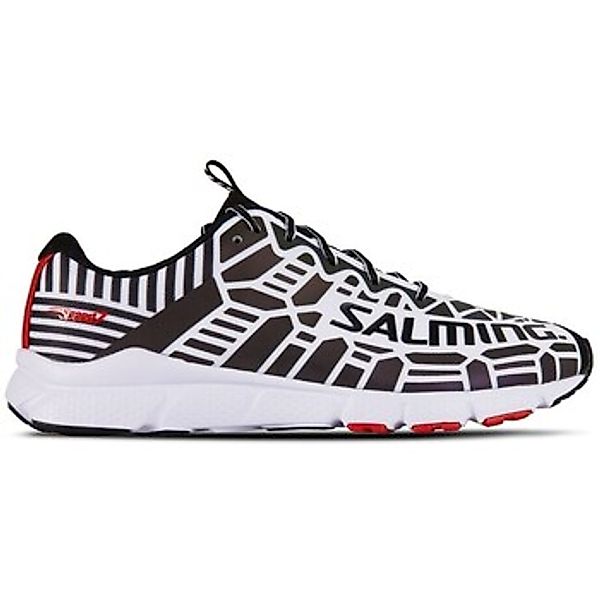 Salming  Sneaker Speed 7 günstig online kaufen