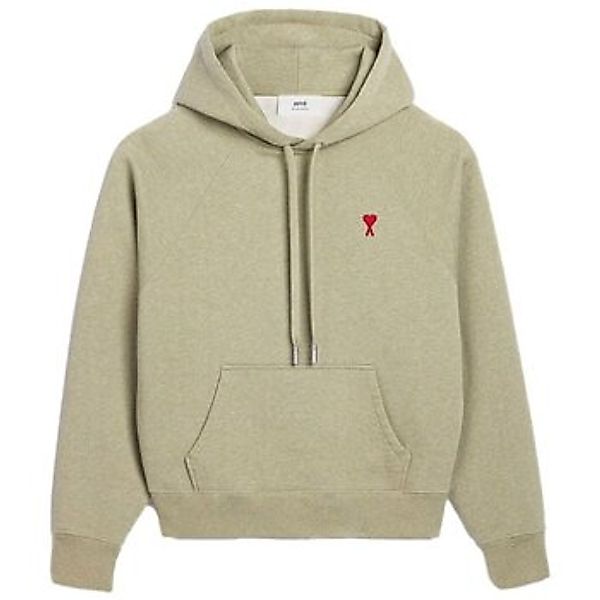 Ami Paris  Sweatshirt USW205-747__366 günstig online kaufen