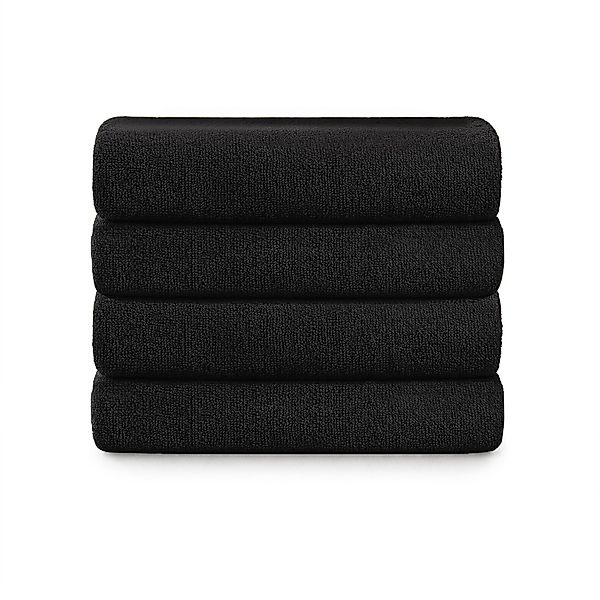 Blumtal Handtücher Premium Set, weich und günstig online kaufen