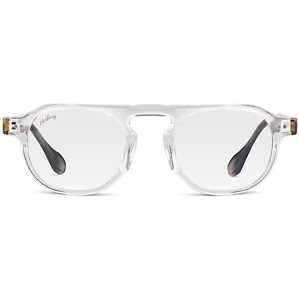 Herling  Sonnenbrillen Auden Blue Light günstig online kaufen