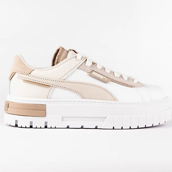 Puma  Sneaker Mayze Crashed Self-Love günstig online kaufen