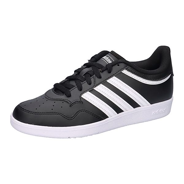 adidas Performance adidas Damen Sneaker HOOPS günstig online kaufen