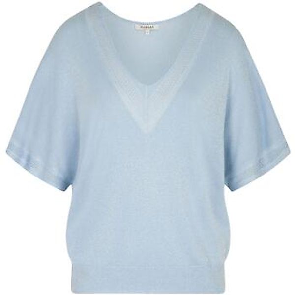 Morgan  Pullover 241-MCHRIS günstig online kaufen