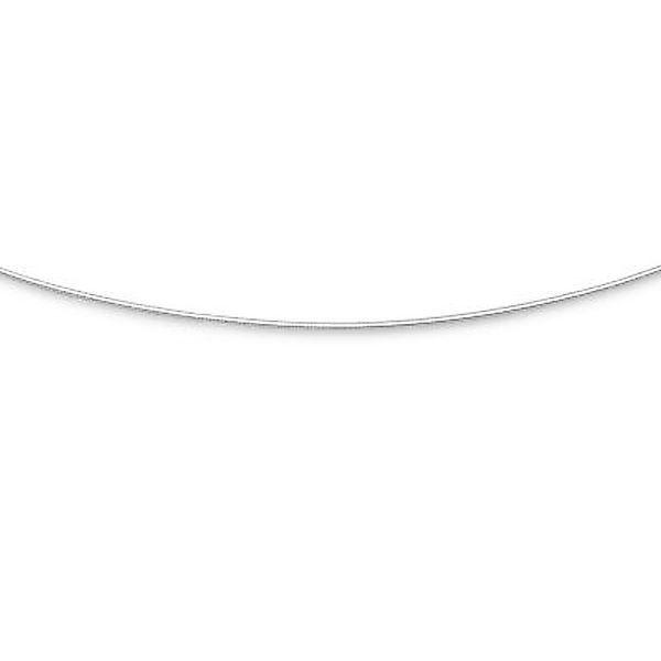 DUR Kette ohne Anhänger DUR Schmuck: günstig online kaufen