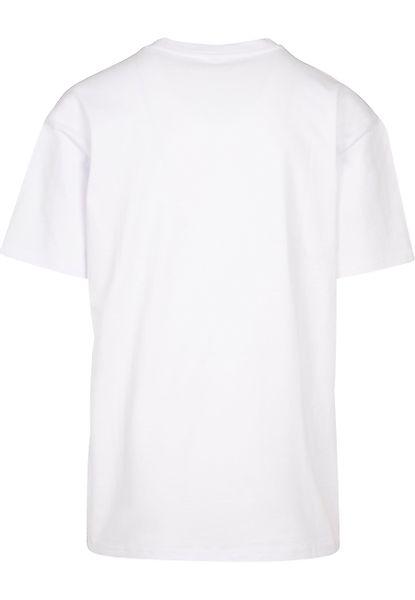 Upscale by Mister Tee T-Shirt Upscale günstig online kaufen