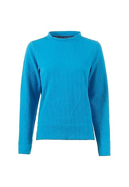 Soquesto Sweatshirt günstig online kaufen