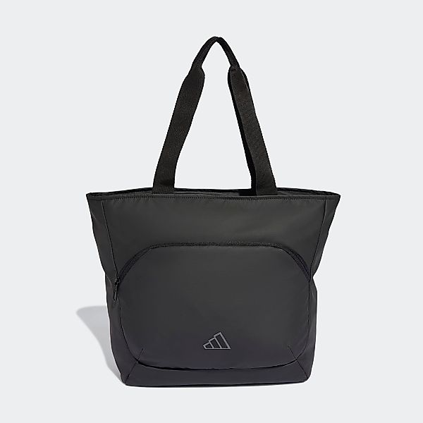 adidas Performance Sporttasche ULTRAMODRN TOTE günstig online kaufen
