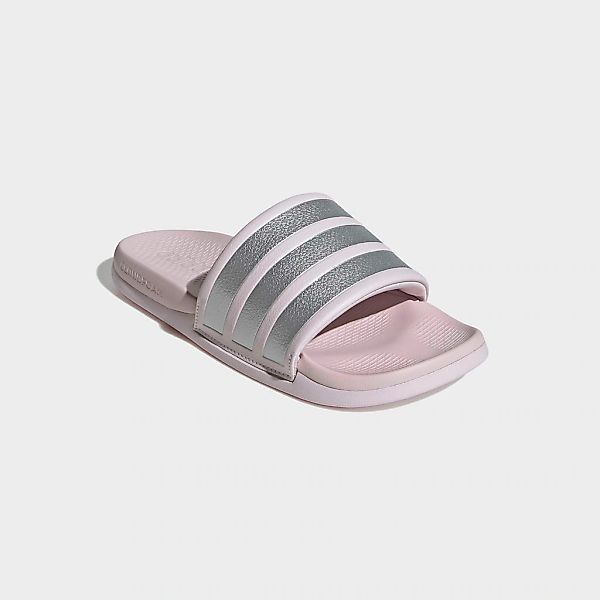 adidas Sportswear Badesandale "ADILETTE COMFORT 2.0 BADESCHLAPPEN" günstig online kaufen