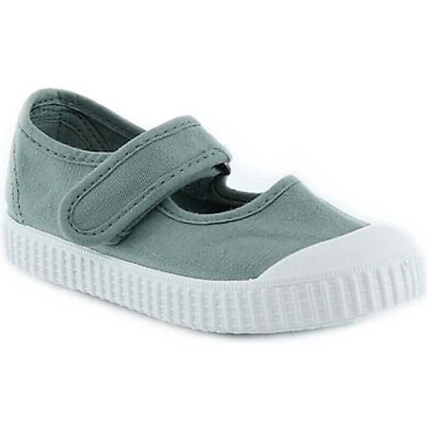 Victoria  Sneaker SNEAKERS  136605 günstig online kaufen