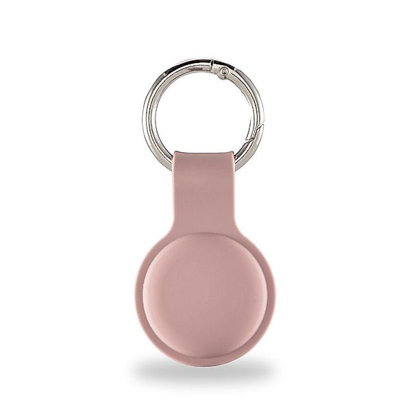 Hama Schlüsselanhänger Schlüsselanhänger für Apple AirTag, günstig online kaufen