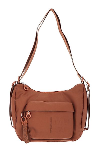 Mandarina Duck Schultertasche MD20 günstig online kaufen