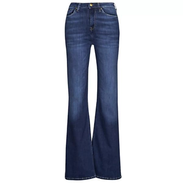 Pepe jeans  Straight Leg Jeans WILLA günstig online kaufen