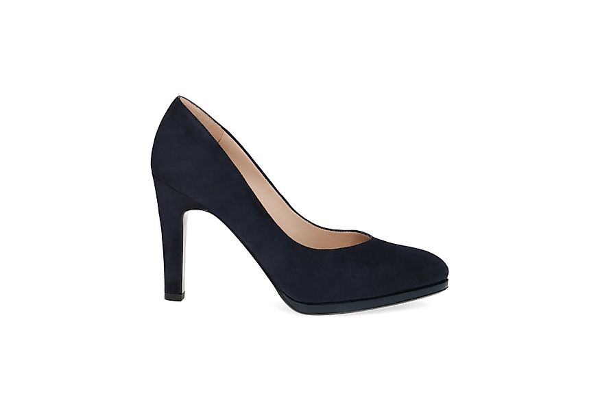 Peter Kaiser Peter Kaiser 72445 899, Pumps, Blau, Damen Pumps günstig online kaufen